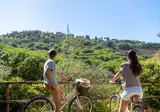 Le Pianacce Camping Village foto 2