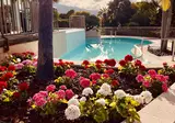 Quinta Funchal Gardens - Adults Only foto 21
