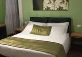 La Gustea foto 30