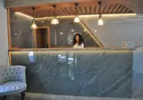 Öz Katre Hotel foto 29