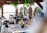Hotel Boutique Calas de Alicante foto 4