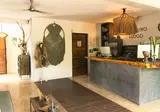 Panacea Luxury Hotel foto 29