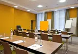 Adagio Berlin Kurfürstendamm foto 24