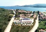 Grand Hotel Cannigione foto 1