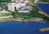 Queen's Bay Hotel foto 2