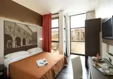 Hotel Milano Navigli foto 10