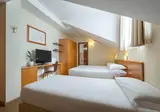 iH Aparthotel Milano Argonne Park foto 19