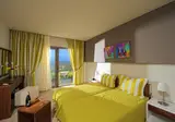 The Noverian Scenic Crete 5* Hilltop Villa Resort & Spa foto 23