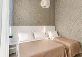 Executive Evolution Hotel foto 18