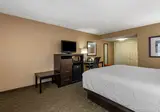 Best Western Palm Beach Lakes foto 17