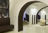 Rome Life Hotel foto 11