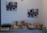 Hotel Internazionale Luino foto 23