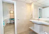 EIX Lagotel Holiday Resort foto 21