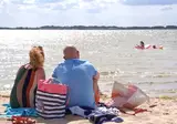 EuroParcs Poort van Zeeland foto 5