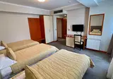 Hotel Millennium foto 26