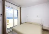 Spanelis Hotel Mykonos foto 2