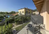 Regina del Garda Suite foto 12