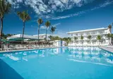 RIU Playacar foto 16