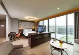 Radisson Collection Hotel, Vadistanbul foto 24