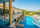 L Hotel Sarigerme foto 6