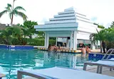 Tryp by Wyndham Aruba foto 12