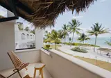 VR Club Tulum Riviera foto 14