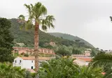 Hotel Kalura foto 6