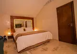 Sumahan Suites & Spa foto 16