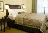 InterContinental New York Barclay foto 14