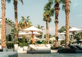 Delano Dubai foto 6