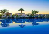 Ramada by Wyndham Dalaman foto 8