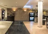 Aura Resort Sidi Abd El Rahman foto 8