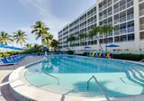 Pink Shell Beach Resort & Marina foto 10