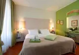 De La Pace, Sure Hotel Collection by Best Western foto 23