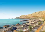 Lindian Dream Seaside Resort foto 10