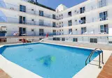 Aparthotel Vibra del Mar foto 1