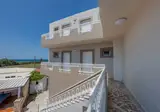 Amara Seaside by Estia foto 11