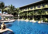 Phuket Island View Hotel foto 3