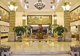 The Rani Hotel & Spa foto 12