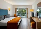 Marvida Family Eco Hotel foto 6