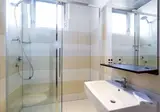 B&B Hotel Firenze Nuovo Palazzo di Giustizia foto 25