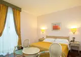 Grand Hotel Villa Politi foto 26