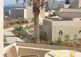 Galaxy Suites Boutique Resort foto 13