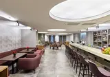 Gallery Palace Hotel foto 6