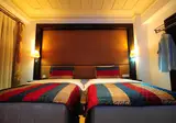 Ottopera Boutique Hotel foto 14