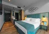 Hotel Barceló Budapest foto 6