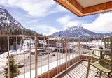 Alm Resort Sonnenalpe foto 17