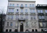 Hotel Maximum foto 8