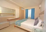 Vega Green Apart Hotel foto 17
