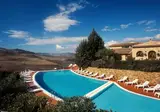 Agriturismo Villa Dafne foto 1